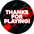 make you gamepasses and badges for your roblox game