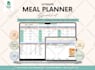 create etsy mockups, etsy listing thumbnails, canva templates, seo and listings