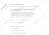 provide 12 testers for google play closed testing 14 days