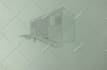 draw a realistic pencil sketch of anything