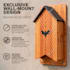 design premium amazon listing images and product infographic