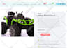 develop or fix custom woocommerce plugin or wordpress plugin