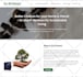 do any website work in wordpress, shopify, HTML CSS
