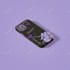 create perfect phone case design ,mobile cover ,pattern ,pod