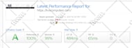 customize your wordpress theme, fix bugs, or develop a custom website