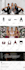 shopify theme customization theme custom coding bug fixing