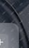 do gohighlevel automation gohighlevel a2p gohighlevel ai website a2p