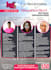 do book formatting and layout design for print and ebook