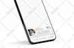 create html email signature clickable email signature