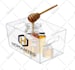 design professional product sale campaign for your business