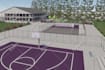 draw architect, draftsman service for 2d floor plan and commercial architecture