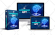 design digital product,software box mockup,boxshot,boxset,3decover bundle mockup