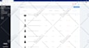 do wine data entry and research them in excel or website