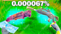 design you a professional fortnite thumbnail