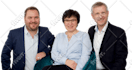 remove background remove photos
