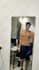 ai image editing, modification, fixing, body and face swap