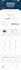 help with PHP script installs, configuration and setups