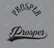 do unique custom handrawn typography logo and tshirt design