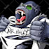 draw cartoon characters, games, nfts, or mascot illustration