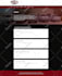 design a responsive wordpress website for your business