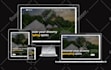 develop a stunning wordpress website or ecommerce store design