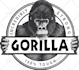 edit, modify, fix logo design or convert files, image to vector