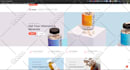 create, design, customize, rebuild, redesign wordpress website