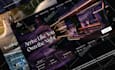 do webflow website design and development
