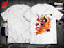 engineer uncopyable amazon merch designs that sell