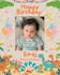 creative happy birthday posters and invitations design