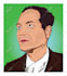 vector tracing or convert image to vector quickly