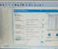 provide spss data analysis and statistics online tutoring