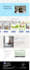 create weebly, wix studio website design, redesign wix store