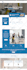 do booking koala website, launch 27 with integration to cleaning website