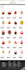 design ecommerce web template in PSD, xd, or figma website