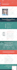 do squarespace website design squarespace redesign website builders design