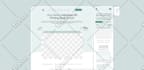 do website ui ux, web ui design, ui ux design, wireframe