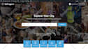 install unlimited premium wordpress themes and  plugins