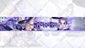 design attractive anime banners for you