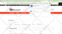 setup meta facebook pixel shopify, conversion API, fix pixel, ga4, gtm, tiktok
