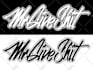 create your name in style graffiti tag