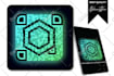 create custom dynamic qr code design