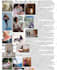 edit amazon product images or amazon photo editing listing images