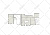 draw and redraw a 2d floor plan and architectural plans