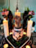 reverse any spell by extreme reiki energy