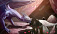 design a playmat for your card games