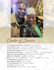design catchy magazine cover