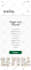 takedown remove copyright defamatory and harassing content under dmca