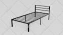 make furniture installation and assembly 3d video