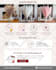 design an editable email template
